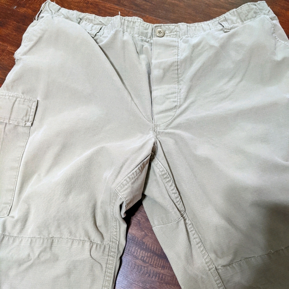 Mens pants